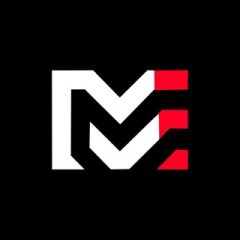 Двигатель миллионеров | Бизнес