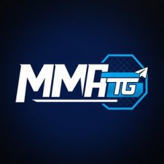 MMA TG