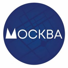 Вести Москвы