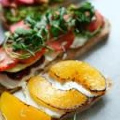 Завтраки🥨Рецепты🍳