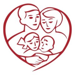 Психология для молодых Родителей