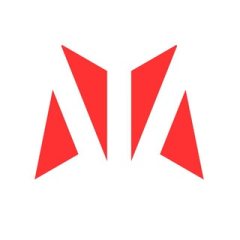 Москва сейчас