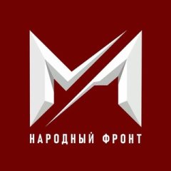 МОШЕЛОВКА.РФ ✔