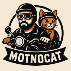 MotNoMad