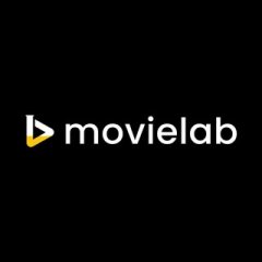 MovieLab