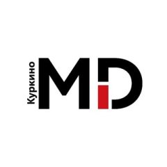 mrdoors_mebel