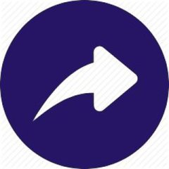 MultiFeed Edge Bot