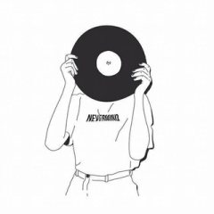 STUDY Music | Музыка для учебы