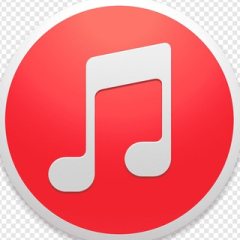 Музыка | Новинки | Классика