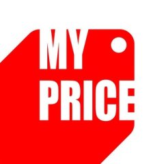 MyPriceBot