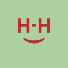 Налог-Налог.ру
