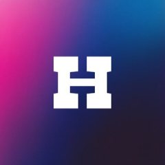 Наш турист