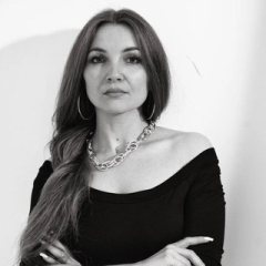 Инвестиции и финансовая грамотность