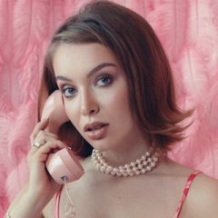 Не бьюти единым
