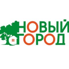 Новый Город. Дома/Бани