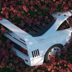 MUSIC FOR CAR | °NicerThanSilence°