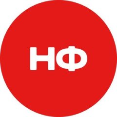 Нескучные Финансы