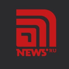NEWS.ru | Новости ✔
