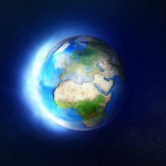 Full HD Обои Wallpaper | Wallpapers