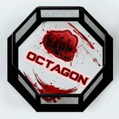 OCTAGON
