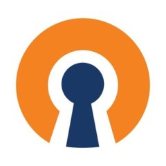 OpenVPNRus