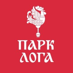 Парк «Лога» ✔