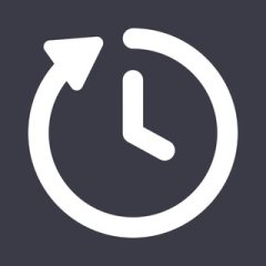 Минута в минуту