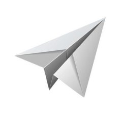 Postbot