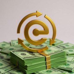 Деньги каждый день с ПотокCash💵