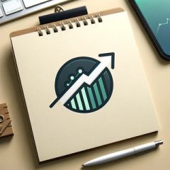 Crypto Analysts | Maximize your profit