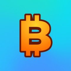 Probiv BTC Mixer