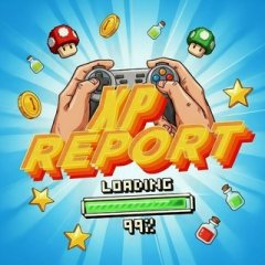 XPreport