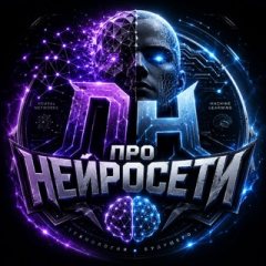 Про Нейросети