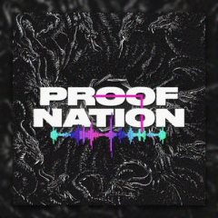 Proof Nation | Phonk remix ✔