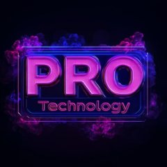 PROTechnology