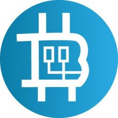 ПроТОН | Майнинг, криптовалюта, инвестиции