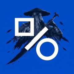PlayStation | psprices.com