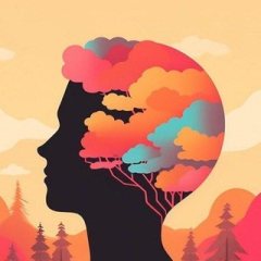 Психология мыслей и отношений🫶