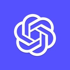 PulseGPT | Новости, нейросети, гайды
