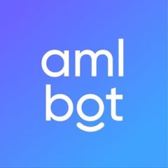 AML Quppy bot