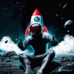 🚀 RAKETA AI — Оживление фото, Nano Banana и видео Sora