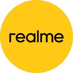 realme Россия ✔