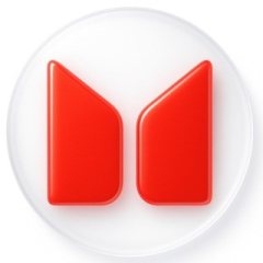Москва ресторанная ✔
