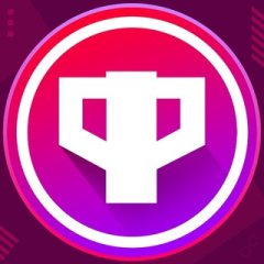 Реальный Футбол LIVE ✔
