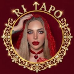 RI ТАРО ✨
