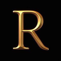 Romanov Capital