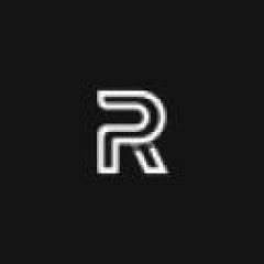 zxr bot