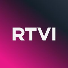 RTVI ✔