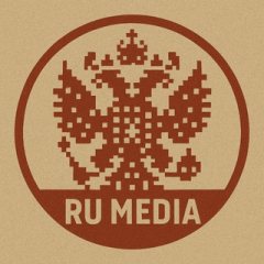 RU MEDIA