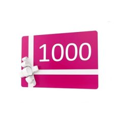 1000 рублей без депозита | Фриспины | Промокоды | Бонусы от казино
